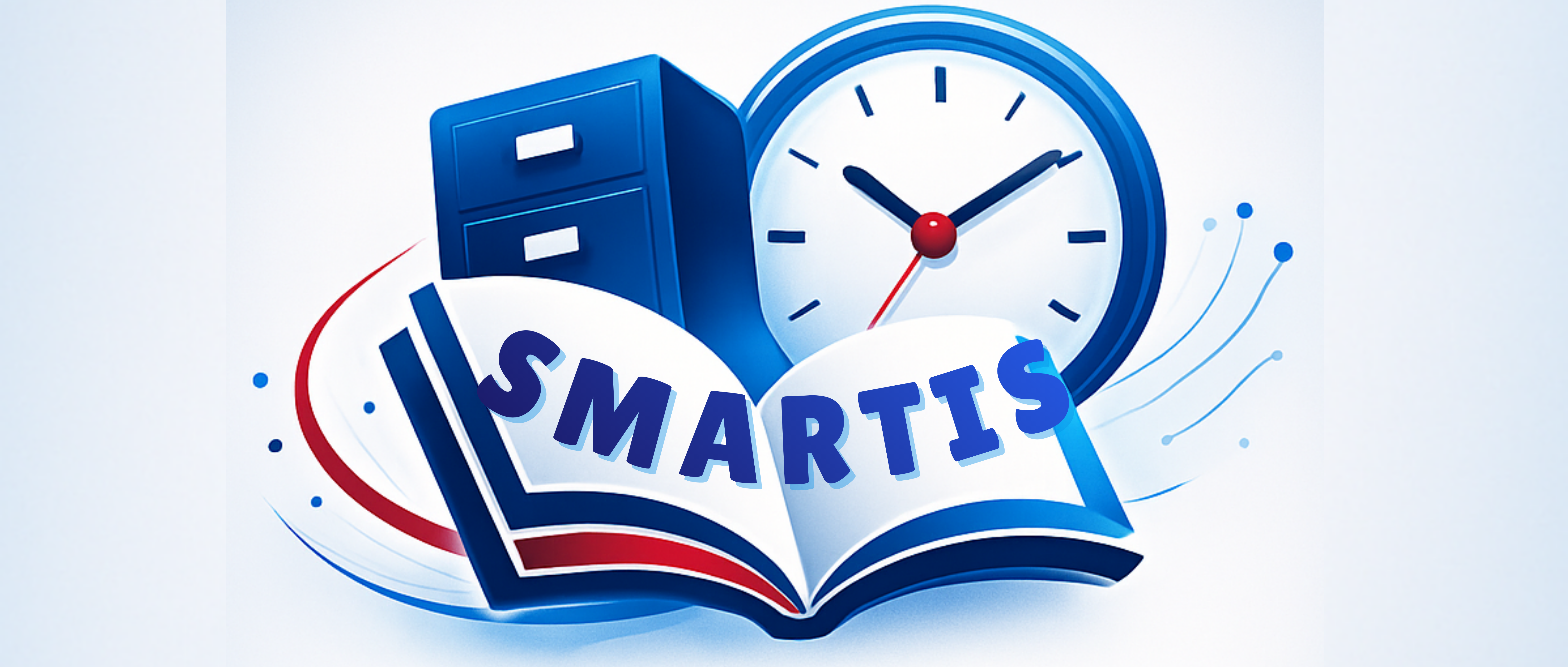 SMARTIS